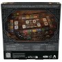 Jeu de société Dungeons & Dragons The Yawning Portal (FR)