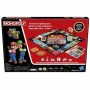 Juego de Mesa Monopoly Super Mario Bros Film (FR)