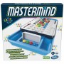 Juego de Mesa Hasbro Mastermind