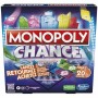 Jeu de société Monopoly Chance (FR)