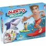 Juego de Mesa Lansay Alert'o Requin! (FR)