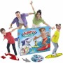 Juego de Mesa Lansay Alert'o Requin! (FR)