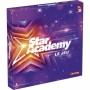 Juego de preguntas y respuestas Lansay Star Academy (FR)