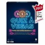 Jeu-concours Mattel Quiz à Vegas (FR)