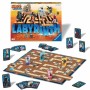 Juego de Mesa Naruto Shippuden: Labyrinth