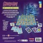 Juego de Mesa Scooby-Doo Le Labyrinthe des Monstres (FR)