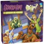 Jeu de société Scooby-Doo Le Labyrinthe des Monstres (FR)