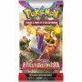 Cartes à collectionner Pokémon Scarlet & Violet 02: Evolutions in Paldea (FR)