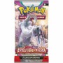 Cartes à collectionner Pokémon Scarlet & Violet 02: Evolutions in Paldea (FR)