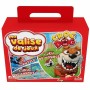 Ensemble de Jeux de voyage Goliath Croc Dog (FR)