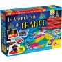 Juego de Mesa Lisciani Giochi Le Grand Jeu de France (FR)