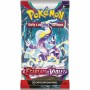 Cartes à collectionner Pokémon Scarlet & Violet 01 (FR)