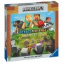 Juego de Mesa Minecraft Heroes of the Village