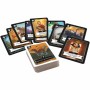 Jeux de cartes Asmodee Timeline Twist (FR)