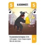 Jeu de société Asmodee Challengers! (FR)