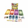 Juego de Mesa Asmodee Challengers! (FR)