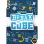 Jeu de société Iello Break the Cube (FR)