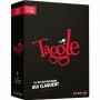 Jeu-concours Taggle (FR)