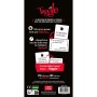 Jeu-concours Taggle (FR)