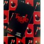 Jeu-concours Taggle (FR)