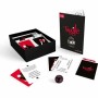 Jeu-concours Taggle (FR)