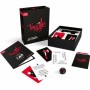Jeu-concours Taggle (FR)