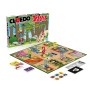 Jeu de société Astérix Cluedo (FR)