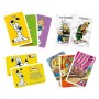 Jeu de société Astérix Cluedo (FR)