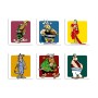 Jeu de société Astérix Cluedo (FR)