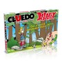 Jeu de société Astérix Cluedo (FR)