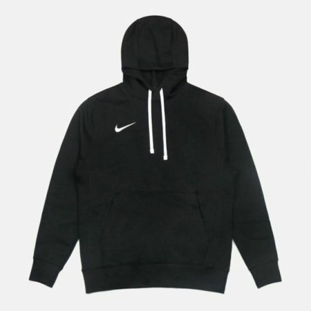 Sweat à capuche homme Nike CW6902