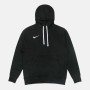 Sweat à capuche homme Nike CW6902