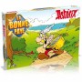 Jeu de société Astérix La Bonne Paye (FR)