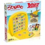 Juego de Mesa Astérix Match (FR)