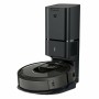 Robot Aspirador iRobot Combo i8+