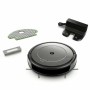 Aspirateur robot iRobot Roomba Combo 3000 mAh