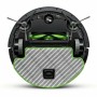 Aspirateur robot iRobot Roomba Combo 3000 mAh