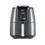 Freidora sin Aceite NINJA AF100 Negro 1500 W 3,8 L