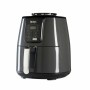 Freidora sin Aceite NINJA AF100 Negro 1500 W 3,8 L