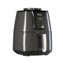 Freidora sin Aceite NINJA AF100 Negro 1500 W 3,8 L