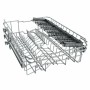 Lave-vaisselle Teka DFS 24650 Blanc 45 cm