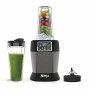 Batidora de Vaso NINJA BN495 1000 W 700 ml