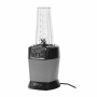 Batidora de Vaso NINJA BN495 1000 W 700 ml