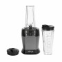 Batidora de Vaso NINJA BN495 1000 W 700 ml