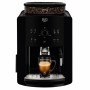 Cafetera Superautomática Krups Arabica EA8110 Negro 1450 W 15 bar