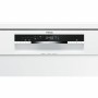 Lavavajillas Teka DFS 46750 60 cm