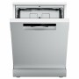 Lave-vaisselle Teka DFS 46750 60 cm