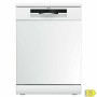 Lave-vaisselle Teka DFS 46750 60 cm