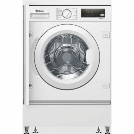 Machine à laver Balay 3TI983B 1200 rpm 8 kg