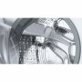 Machine à laver Balay 3TI983B 1200 rpm 8 kg